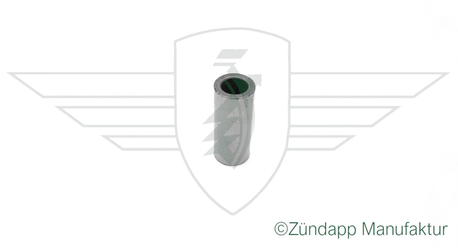Piston pin original